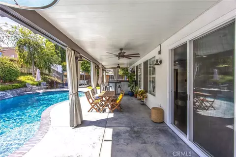 Other - 8402 Lindenhurst, Riverside, CA 92508 photo 11 of 15