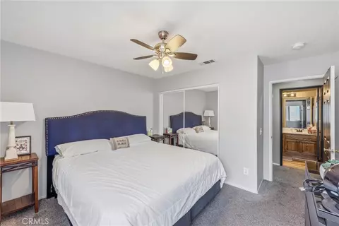 Bedroom - 8402 Lindenhurst, Riverside, CA 92508 photo 6 of 6