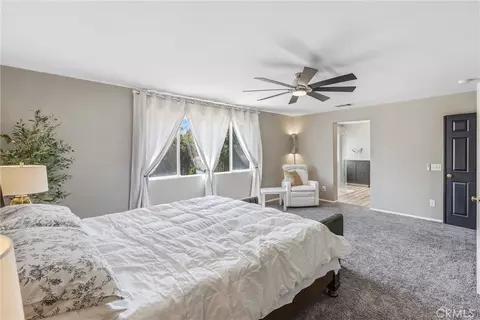 Other - 8402 Lindenhurst, Riverside, CA 92508 photo 5 of 15