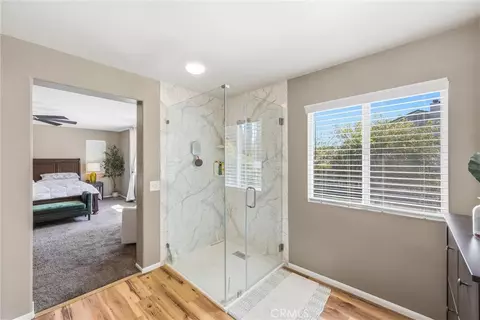 Bath - 8402 Lindenhurst, Riverside, CA 92508 photo 2 of 3