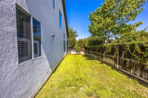 Exterior - 8402 Lindenhurst, Riverside, CA 92508 photo 8 of 15