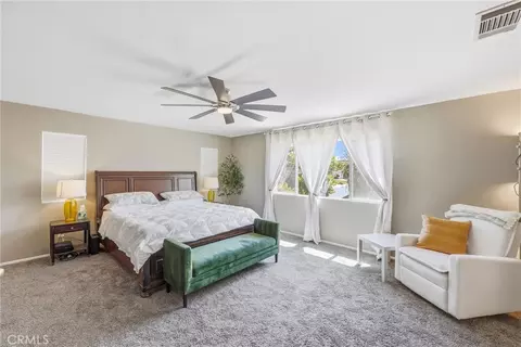 Bedroom - 8402 Lindenhurst, Riverside, CA 92508 photo 1 of 6