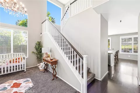 Entry Way - 8402 Lindenhurst, Riverside, CA 92508 photo 1 of 4