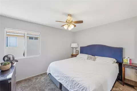 Bedroom - 8402 Lindenhurst, Riverside, CA 92508 photo 5 of 6