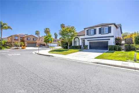 Other - 8402 Lindenhurst, Riverside, CA 92508 photo 12 of 15
