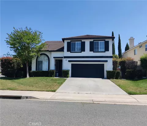 8402 Lindenhurst, Riverside, CA 92508