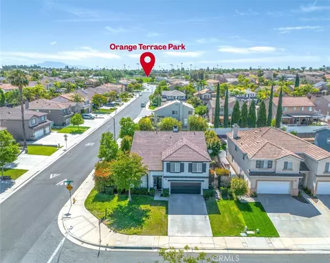 View/Area - 8402 Lindenhurst, Riverside, CA 92508 photo 9 of 9