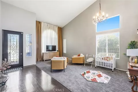 Other - 8402 Lindenhurst, Riverside, CA 92508 photo 1 of 15