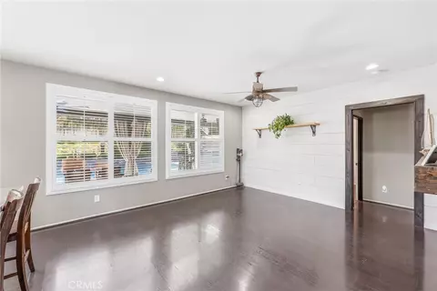 Living - 8402 Lindenhurst, Riverside, CA 92508 photo 1 of 2