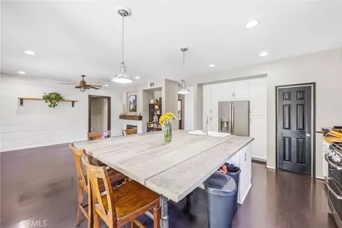 Kitchen - 8402 Lindenhurst, Riverside, CA 92508 photo 4 of 6