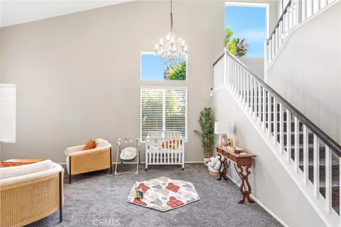 Entry Way - 8402 Lindenhurst, Riverside, CA 92508 photo 2 of 4