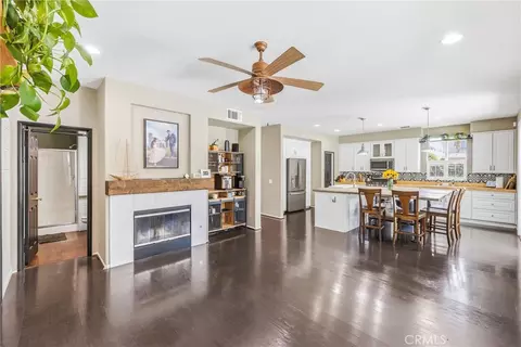 Other - 8402 Lindenhurst, Riverside, CA 92508 photo 4 of 15
