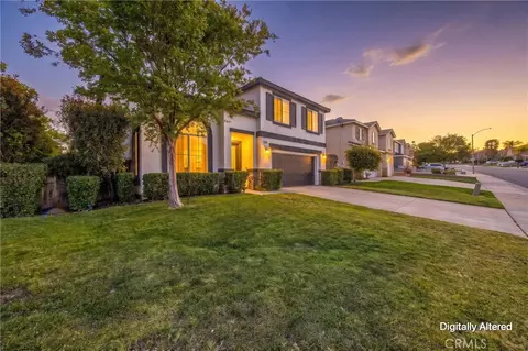 8402 Lindenhurst, Riverside, CA 92508