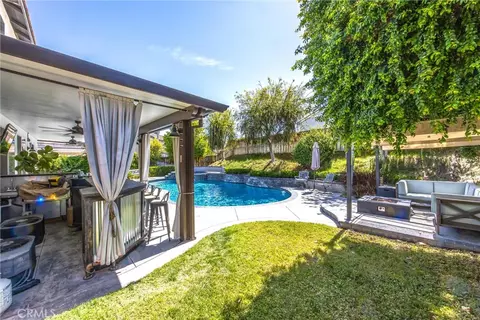Other - 8402 Lindenhurst, Riverside, CA 92508 photo 10 of 15