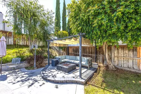 Exterior - 8402 Lindenhurst, Riverside, CA 92508 photo 3 of 15