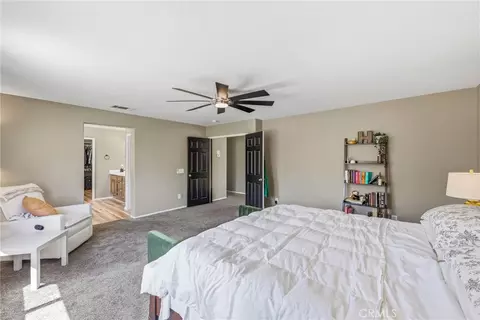 Other - 8402 Lindenhurst, Riverside, CA 92508 photo 6 of 15