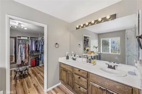 Other - 8402 Lindenhurst, Riverside, CA 92508 photo 7 of 15