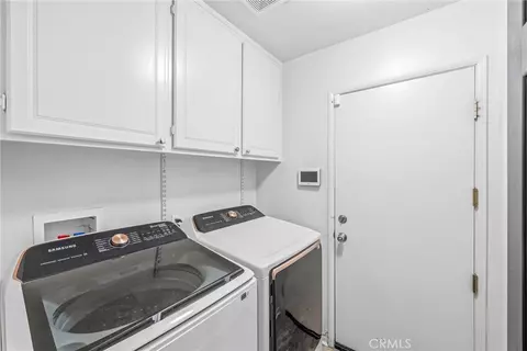 Other - 8402 Lindenhurst, Riverside, CA 92508 photo 3 of 15