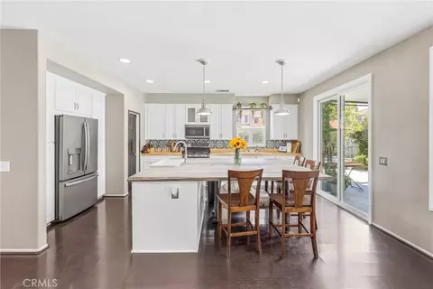 Kitchen - 8402 Lindenhurst, Riverside, CA 92508 photo 1 of 6
