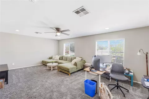 Other - 8402 Lindenhurst, Riverside, CA 92508 photo 8 of 15