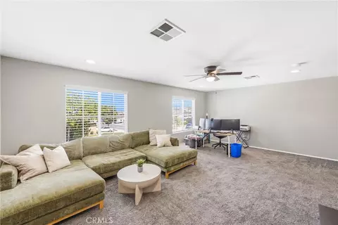 Other - 8402 Lindenhurst, Riverside, CA 92508 photo 9 of 15