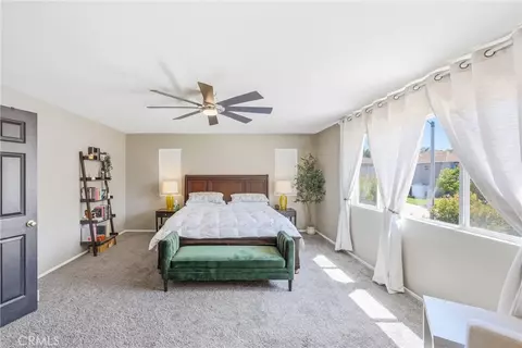 Bedroom - 8402 Lindenhurst, Riverside, CA 92508 photo 3 of 6