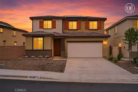 29114 Flathead, Lake Elsinore, CA 92532