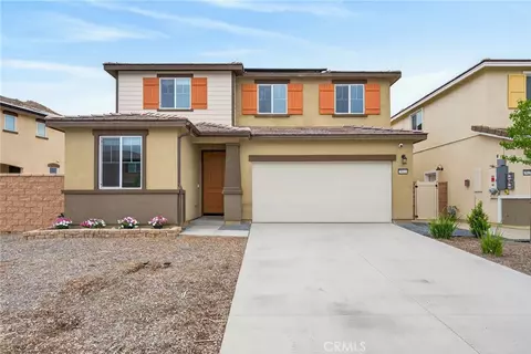 29114 Flathead, Lake Elsinore, CA 92532