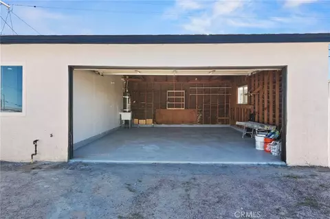 Other - 25441 W Main, Barstow, CA 92311 photo 16 of 24