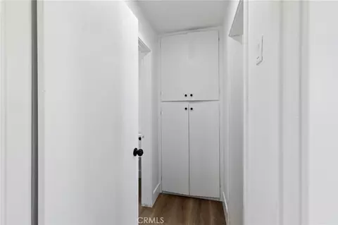 Entry Way - 25441 W Main, Barstow, CA 92311 photo 8 of 8