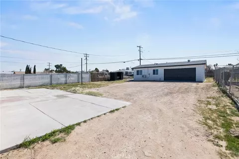Other - 25441 W Main, Barstow, CA 92311 photo 15 of 24