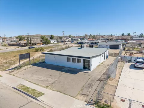 Other - 25441 W Main, Barstow, CA 92311 photo 4 of 24