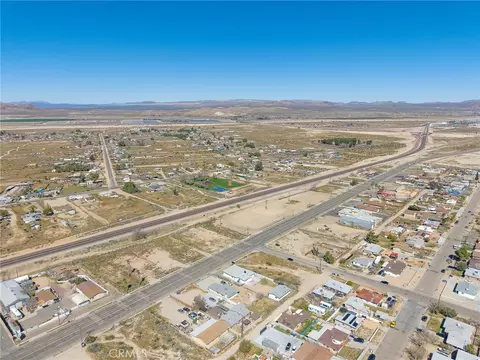 View/Area - 25441 W Main, Barstow, CA 92311 photo 11 of 12