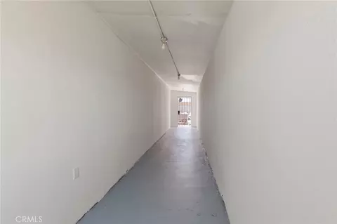 Entry Way - 25441 W Main, Barstow, CA 92311 photo 1 of 8