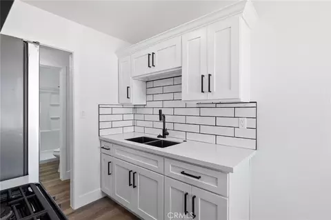 Other - 25441 W Main, Barstow, CA 92311 photo 22 of 24