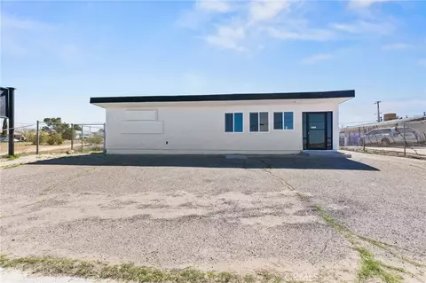 Other - 25441 W Main, Barstow, CA 92311 photo 3 of 24