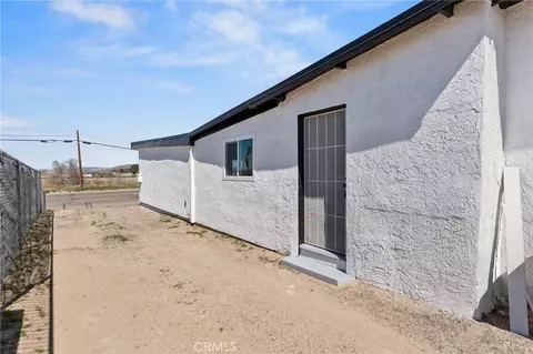 Other - 25441 W Main, Barstow, CA 92311 photo 12 of 24