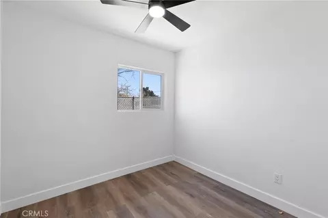 Other - 25441 W Main, Barstow, CA 92311 photo 14 of 24