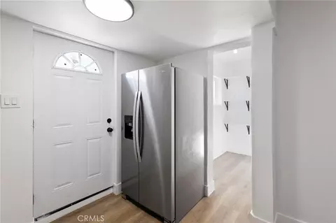 Entry Way - 25441 W Main, Barstow, CA 92311 photo 7 of 8