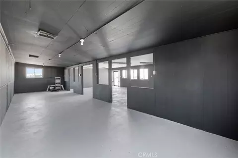 Other - 25441 W Main, Barstow, CA 92311 photo 7 of 24