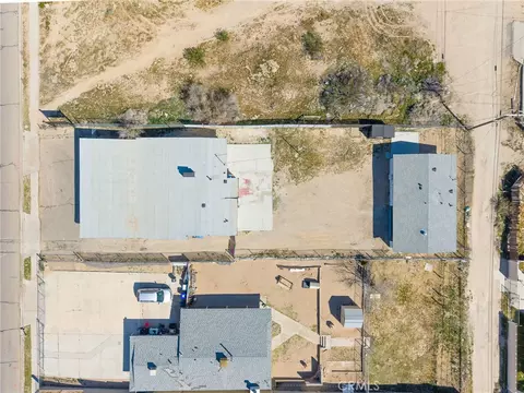 View/Area - 25441 W Main, Barstow, CA 92311 photo 12 of 12
