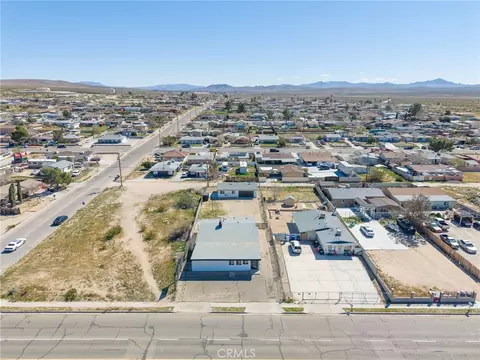 View/Area - 25441 W Main, Barstow, CA 92311 photo 9 of 12