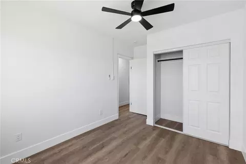 Bedroom - 25441 W Main, Barstow, CA 92311 photo 2 of 5