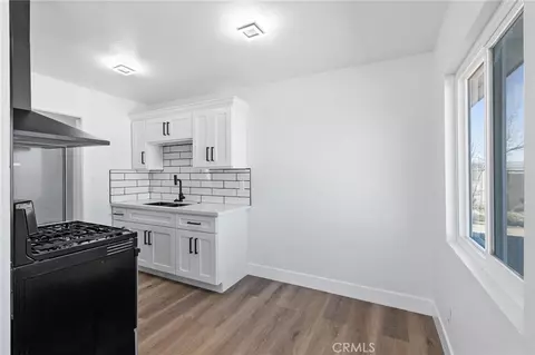 Other - 25441 W Main, Barstow, CA 92311 photo 21 of 24