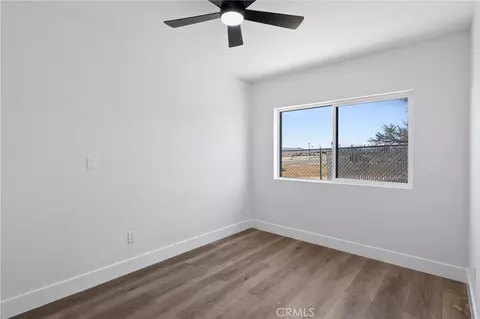 Bedroom - 25441 W Main, Barstow, CA 92311 photo 1 of 5