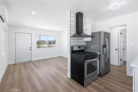 Other - 25441 W Main, Barstow, CA 92311 photo 19 of 24