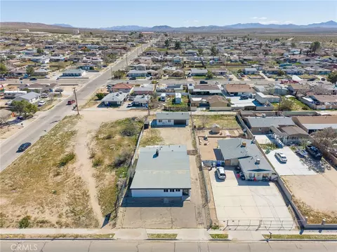 View/Area - 25441 W Main, Barstow, CA 92311 photo 4 of 12