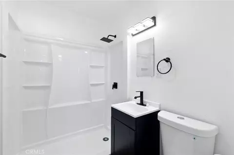 Bath - 25441 W Main, Barstow, CA 92311 photo 2 of 2