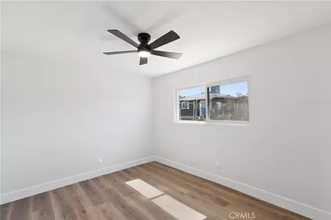 Other - 25441 W Main, Barstow, CA 92311 photo 24 of 24