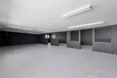 Other - 25441 W Main, Barstow, CA 92311 photo 5 of 24